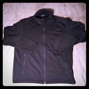 🔴SOLD🔴 North Face